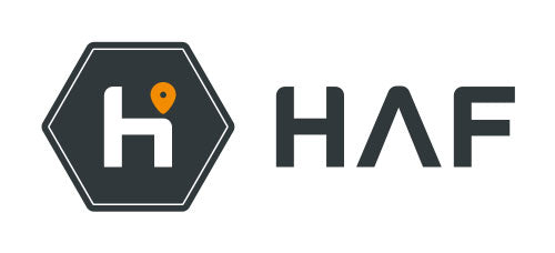 THE HAF SHOP