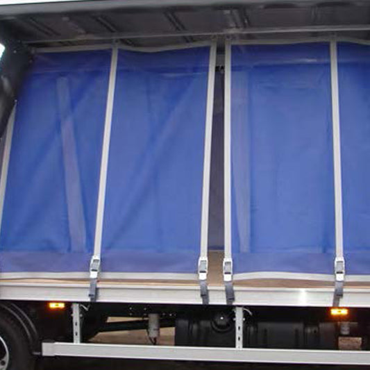 Cargo Nets