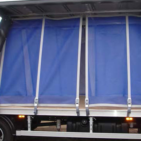Cargo Nets