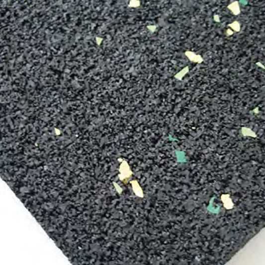 Anti-Slip Matting