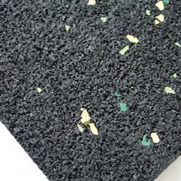 Anti-Slip Matting
